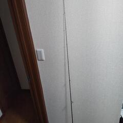 【美品】ポイズングロリアス 2511ULの画像