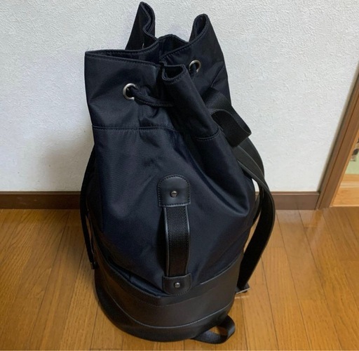 【値下げ】HUNTER ORIGINAL DUFFLE リュック バックパック 楽天市場】【SALE／40%OFF】HUNTER (M)ORIGINAL NYLON DUFFLE