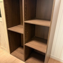 収納家具