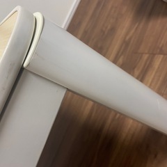 こたつテーブルの画像