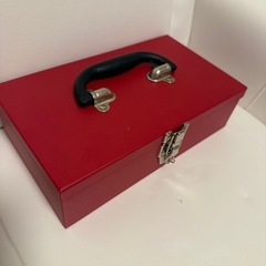 工具箱