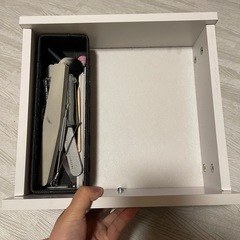 ドレッサーの画像