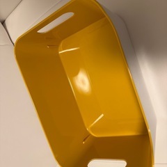 IKEA収納