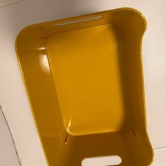 IKEA収納の画像