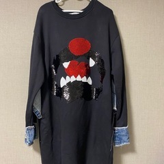 トレーナー 