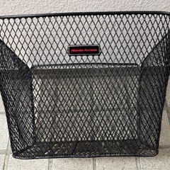 バイク スクーター パーツ リアカゴ キャリア ホンダ 
