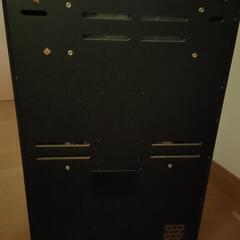 引き取り者決定しました（再）パチスロ機　アラジンAの画像