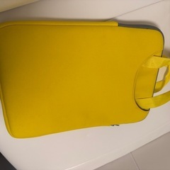 iPadケース