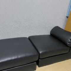 ソファ
