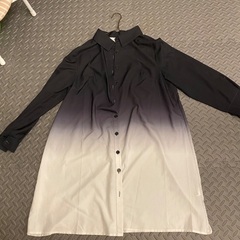 レディース　ワンピース⑦