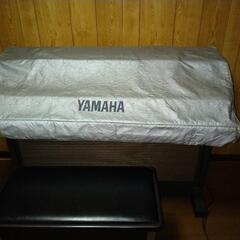 エレクトーンfe50mの画像