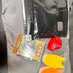 早い者勝ち 週末セール 新品未使用 非売品 競馬セット ネックウ...