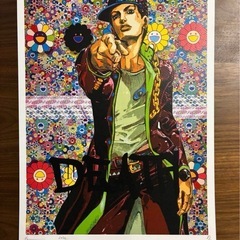 Amazon.co.jp: 呪術%廻戦 懐玉 玉折 渋谷事変 最新人気 アニメ