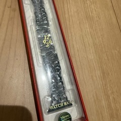 Apple Watchバンド