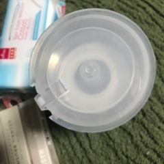 マグネットスティック値下げの画像