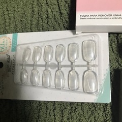 マグネットスティック値下げの画像