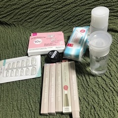 マグネットスティック値下げ