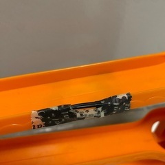 #65【アンパンマンまとめ】コロコロ ベーシックセット ぬいぐるみの画像