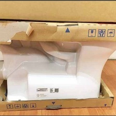 TOTO  便器部 ホワイト 