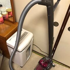 ダイソン 稼働品　訳あり