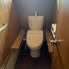 伊賀市朝日ヶ丘町貸家 - 伊賀市