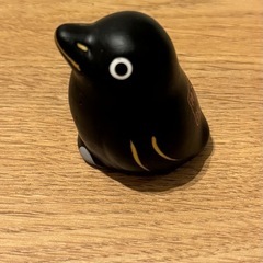 ミニインテリアの画像