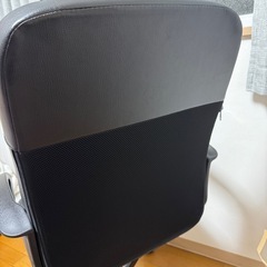 IKEAデスクチェア　
レンベルゲット　　　の画像
