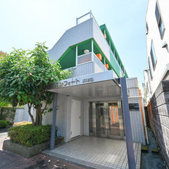 ⭐️トリプルゼロ物件⭐️ 敷金/礼金/仲手0円 😄審査通過率90...