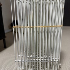 ハムスター飼育セット（今月まで）の画像