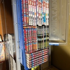 懐かしい漫画です💕コミック！「はじめちゃんが一番」「むうぶ」「白...