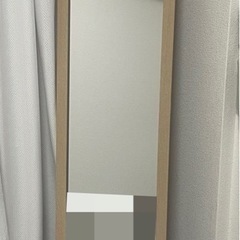 全身鏡