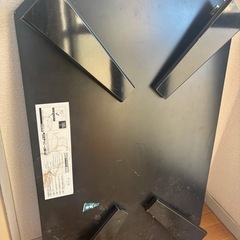 机の画像