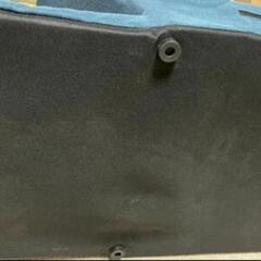 (最終値下げ)ショップジャパン ゴロネックス 座椅子型フィットネスマシンの画像