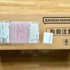 ワンピースカードゲーム2nd ANNIVERSARY SET 新...