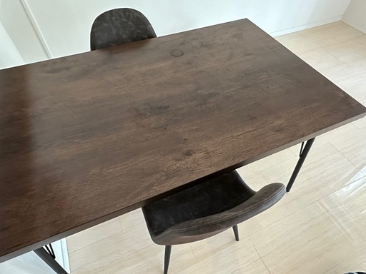 家具家電セット