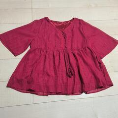 デザイントップス