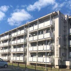【敷金・礼金・手数料・更新料０円！】ビレッジハウス大岩1号…