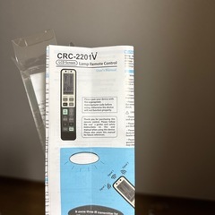 パナソニック　照明器具　2台　シーリングライト
の画像