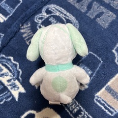 スヌーピー　マスコット　ぬいぐるみの画像