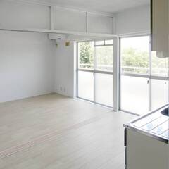 ビレッジハウス稲枝2号棟 (505号室)