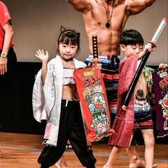 自宅完結🏋️ムダなし遠回りなしの最短ルート🥇オンラインボディメイク💪無料体験も募集中🙋お気軽にＤＭください😉の画像