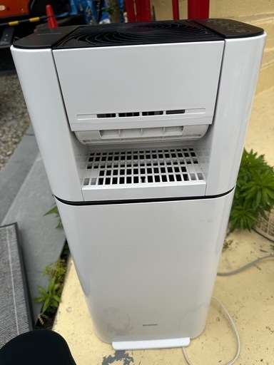 SOKO+千葉店】サーキュレーター衣類乾燥除湿機 新入荷！！