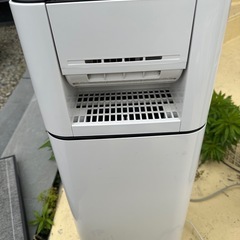 【2021年】サーキュレーター衣類乾燥除湿機