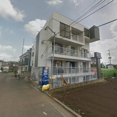 ⭐️トリプルゼロ物件⭐️ 敷金/礼金/仲手0円 😄審査通過率90...