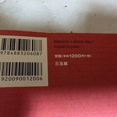 障害年金というヒント　中古の画像