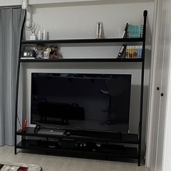 テレビ台