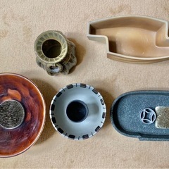 【個人限定】花器を無料で差し上げます。