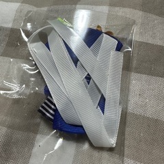 【お値下げ致しましたm(_ _)m】きゃんナナ レースネックチョーカー ひまわり 小型犬用 アクセサリー リボン 小型犬用 アクセサリー 犬 猫 チョーカー ひまわりチョーカの画像