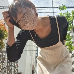 5/27 21:30から関内のバーで飲みませんか？