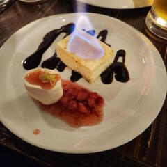 楽しく遊びたいグループメンバー募集しま～す！月1で飲み会開催してます！アルコール飲めない方もどうぞ！お気軽に連絡下さい😊(恋愛の出会いを目的としたものではありません) - メンバー募集